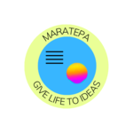 maratepa